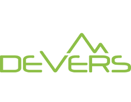 Logo Devers